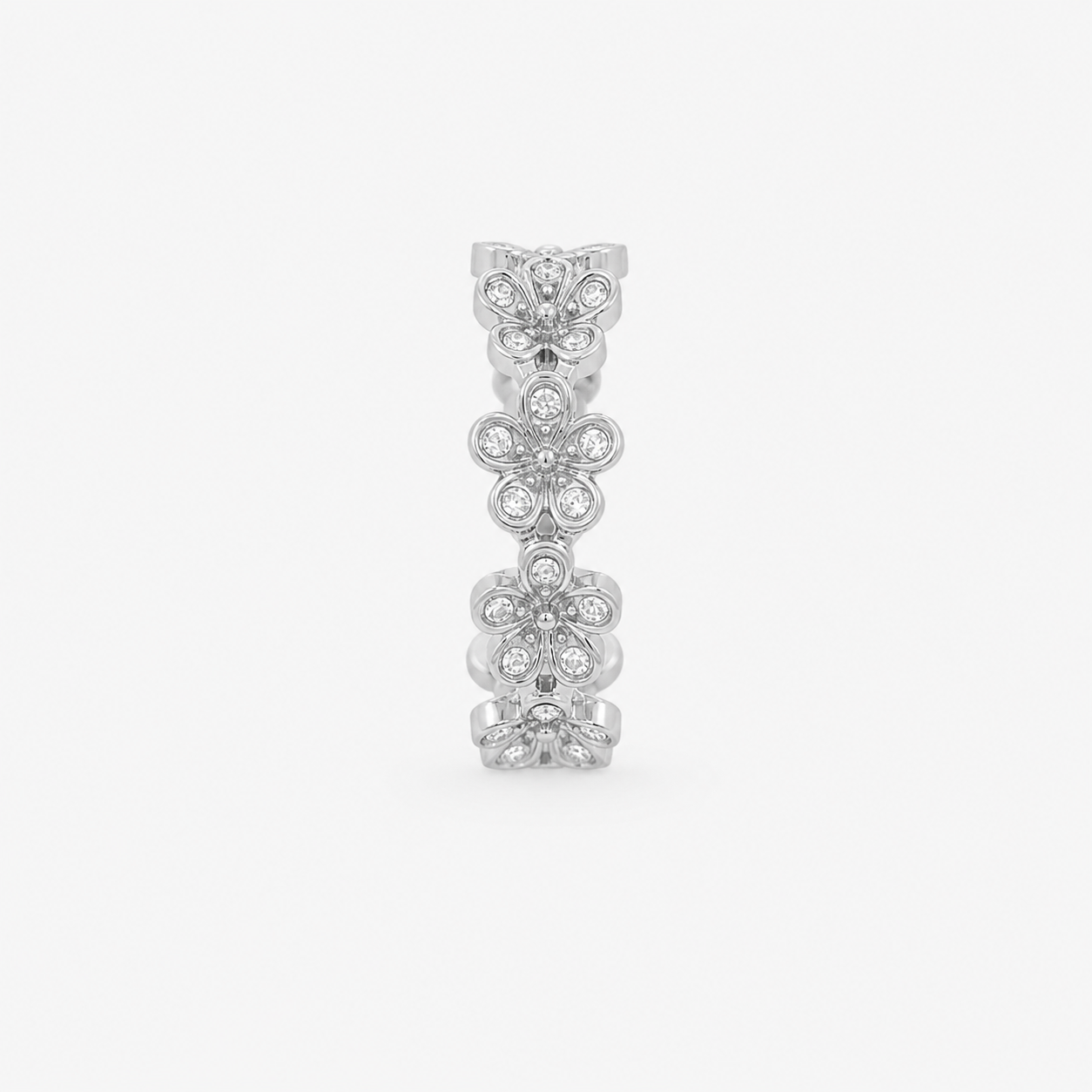 Anello DORYA