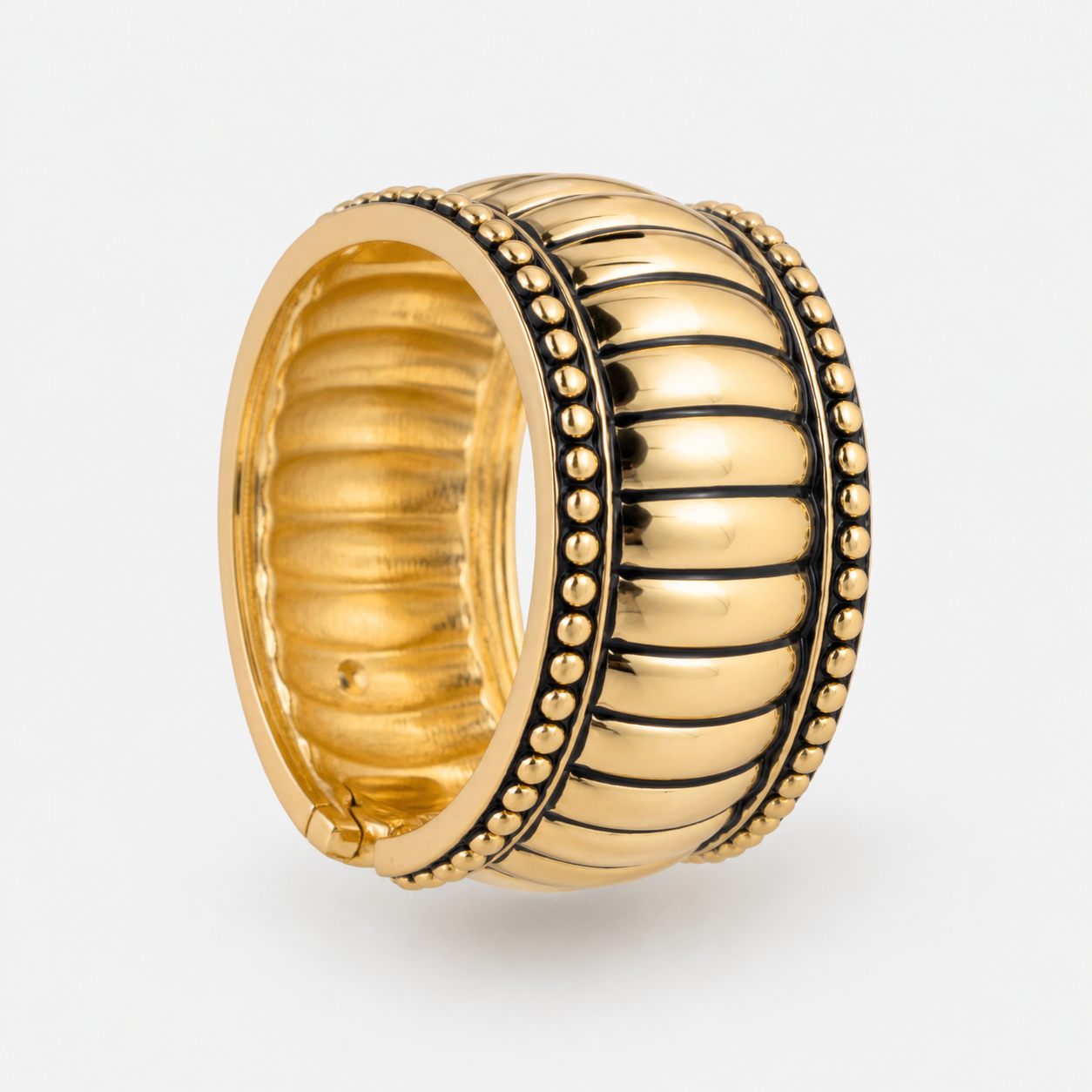Bracciale GALLIA