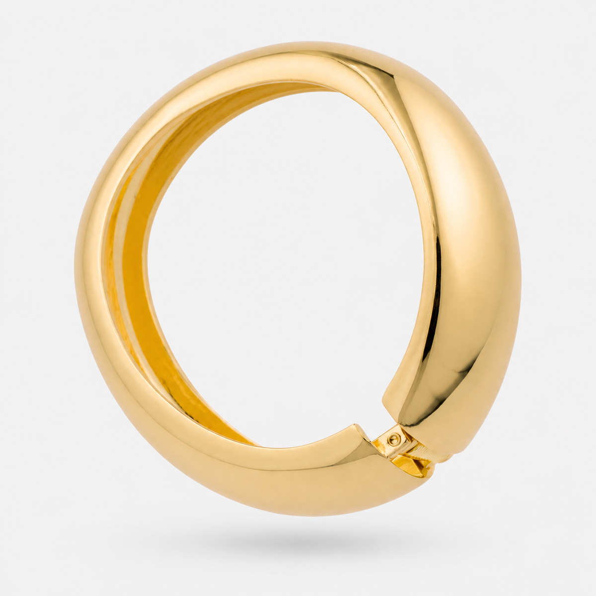 Bracciale BOREALE