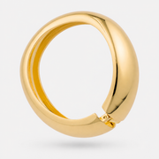 Oro
