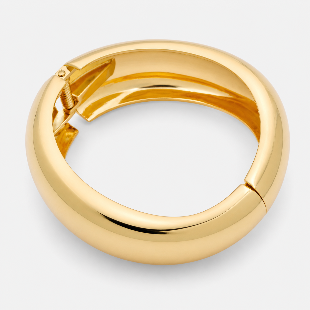 Bracciale BOREALE