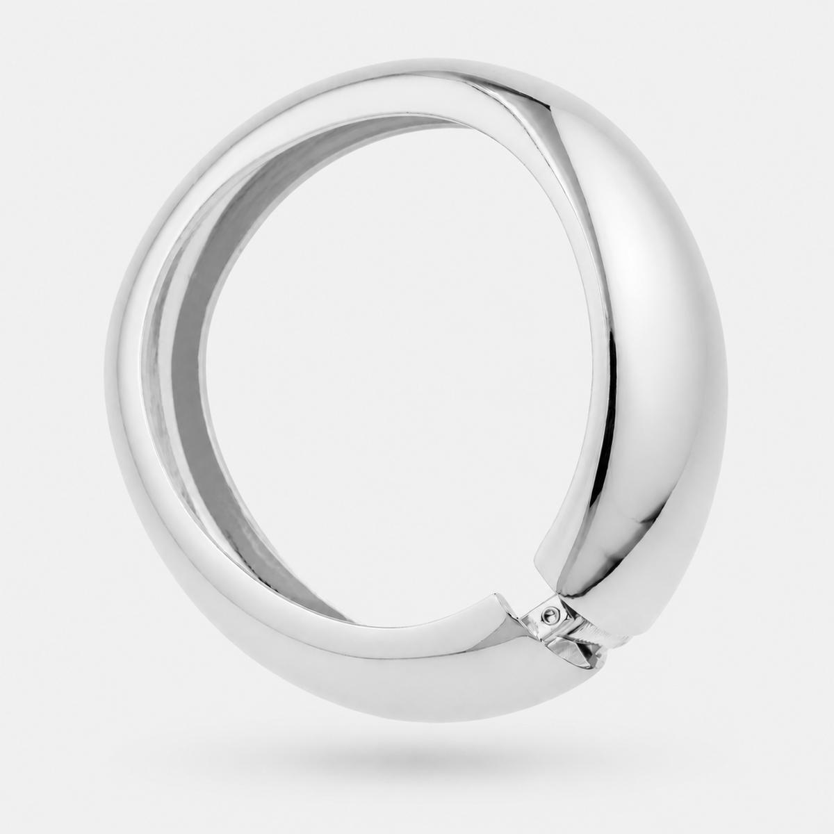 Bracciale BOREALE