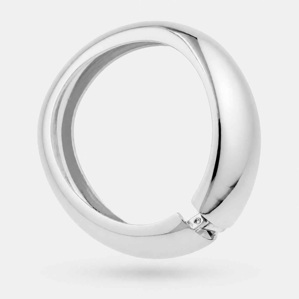 Bracciale BOREALE