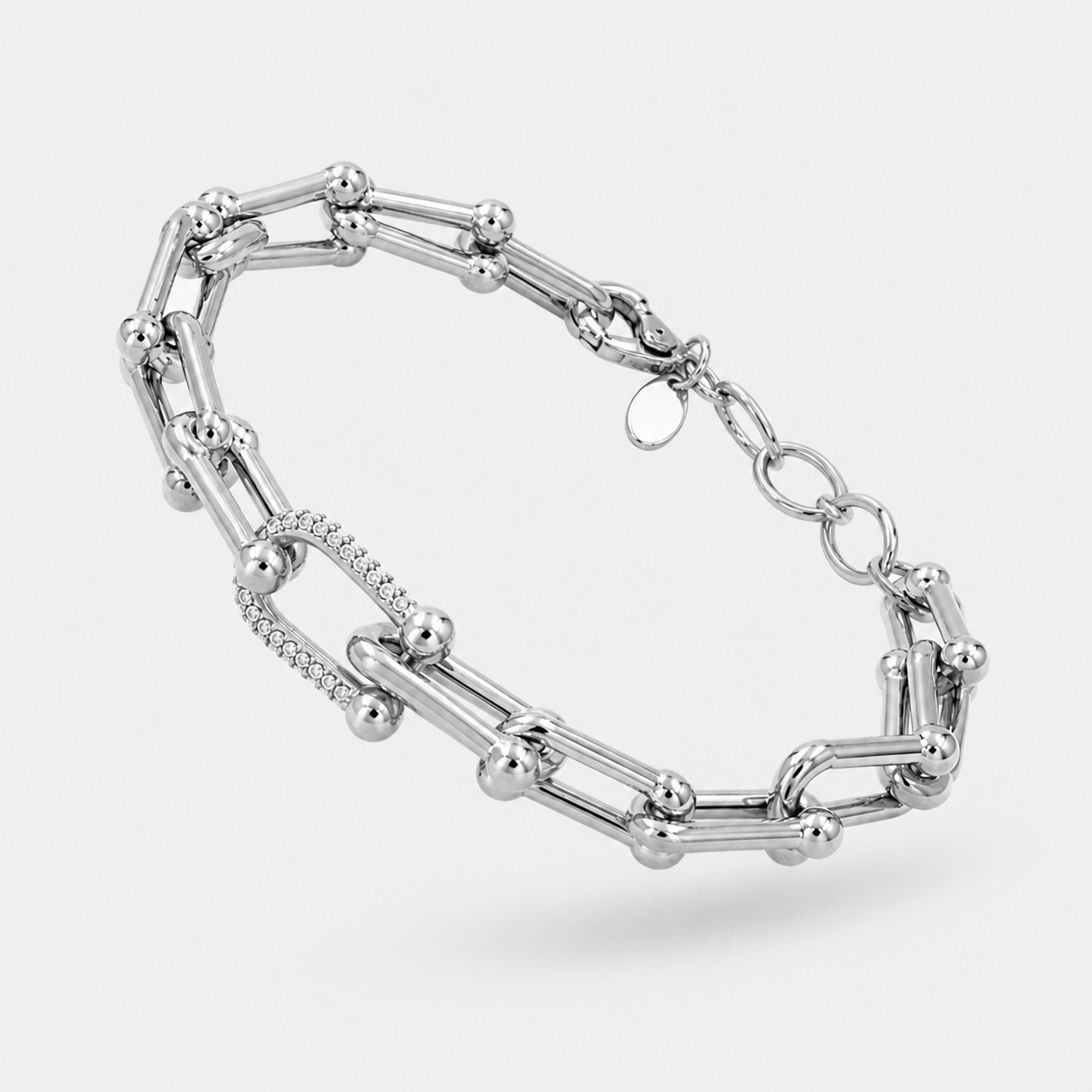 Bracciale DEEP CHIC