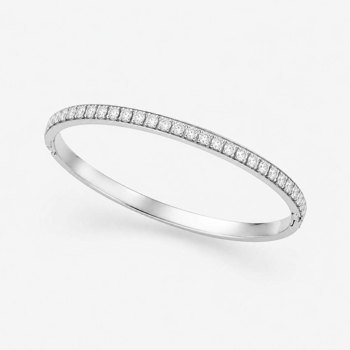 Bracciale CRISTAL MOOD