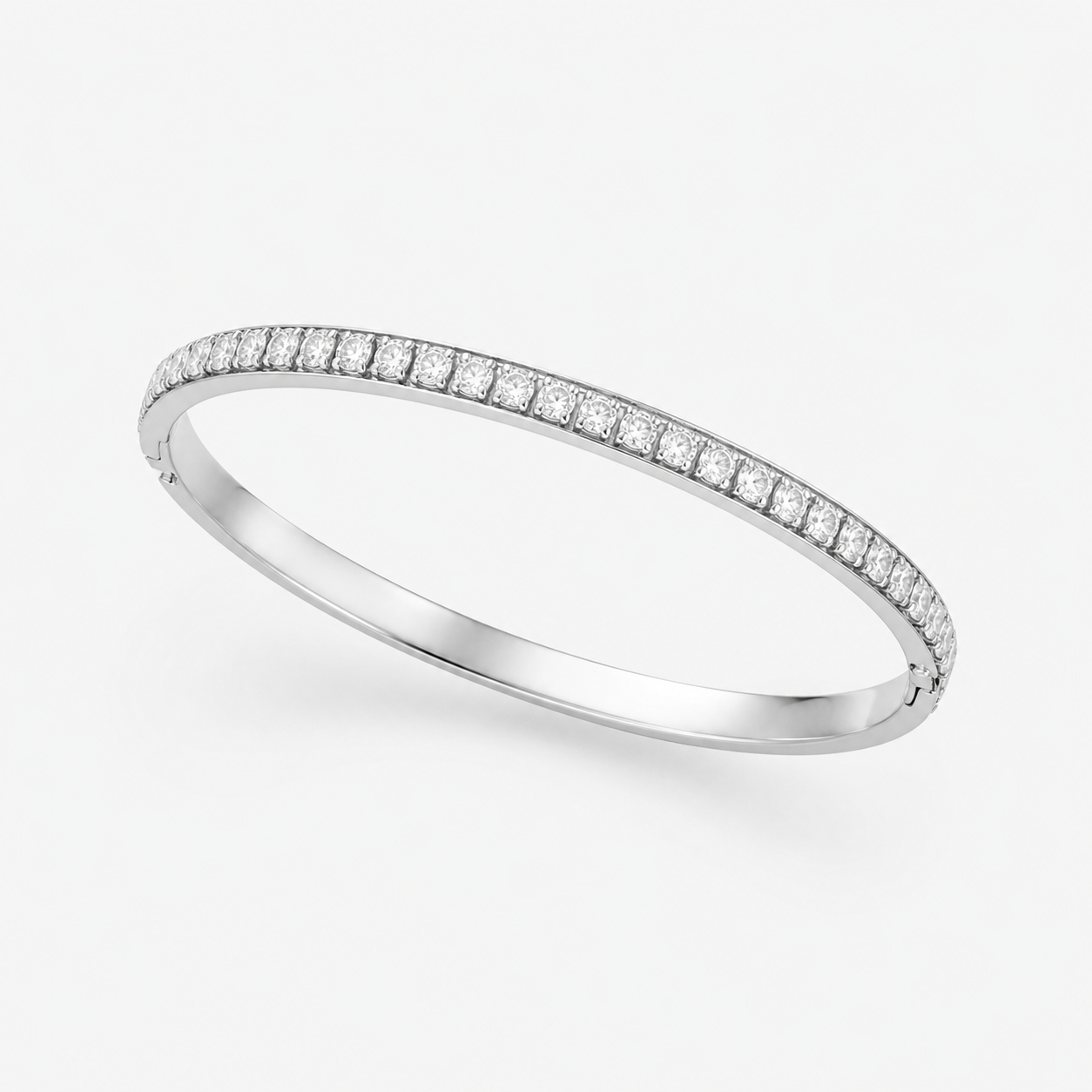 Bracciale CRISTAL MOOD