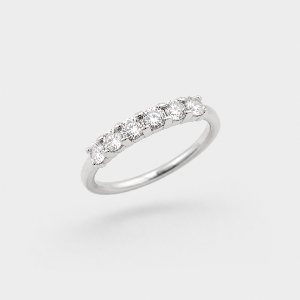 Anello FLUX
