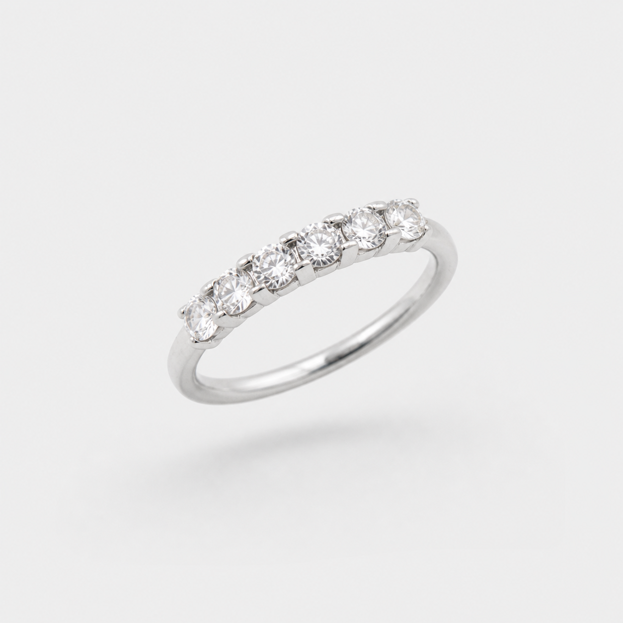 Anello FLUX
