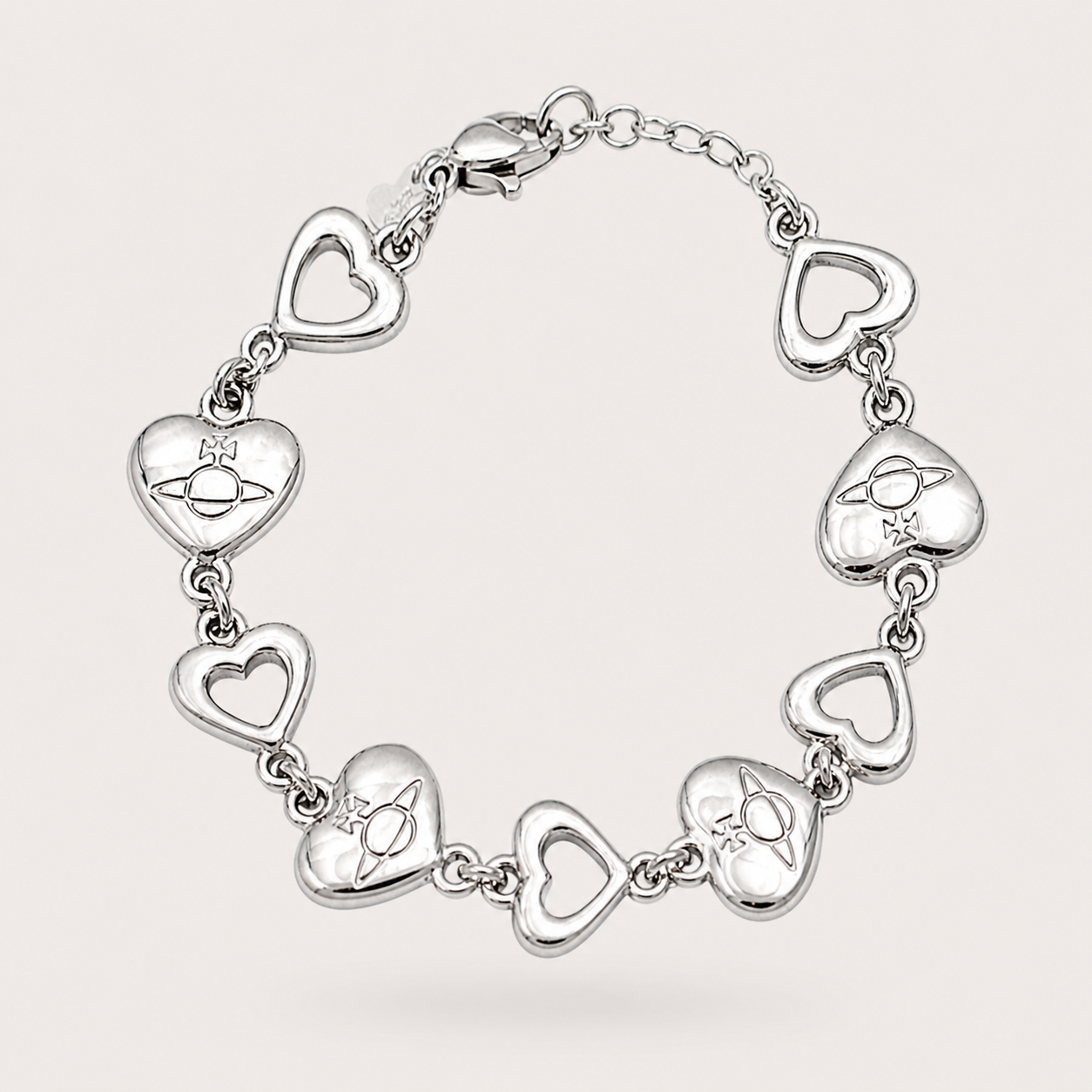 Bracciale DROOP MOON