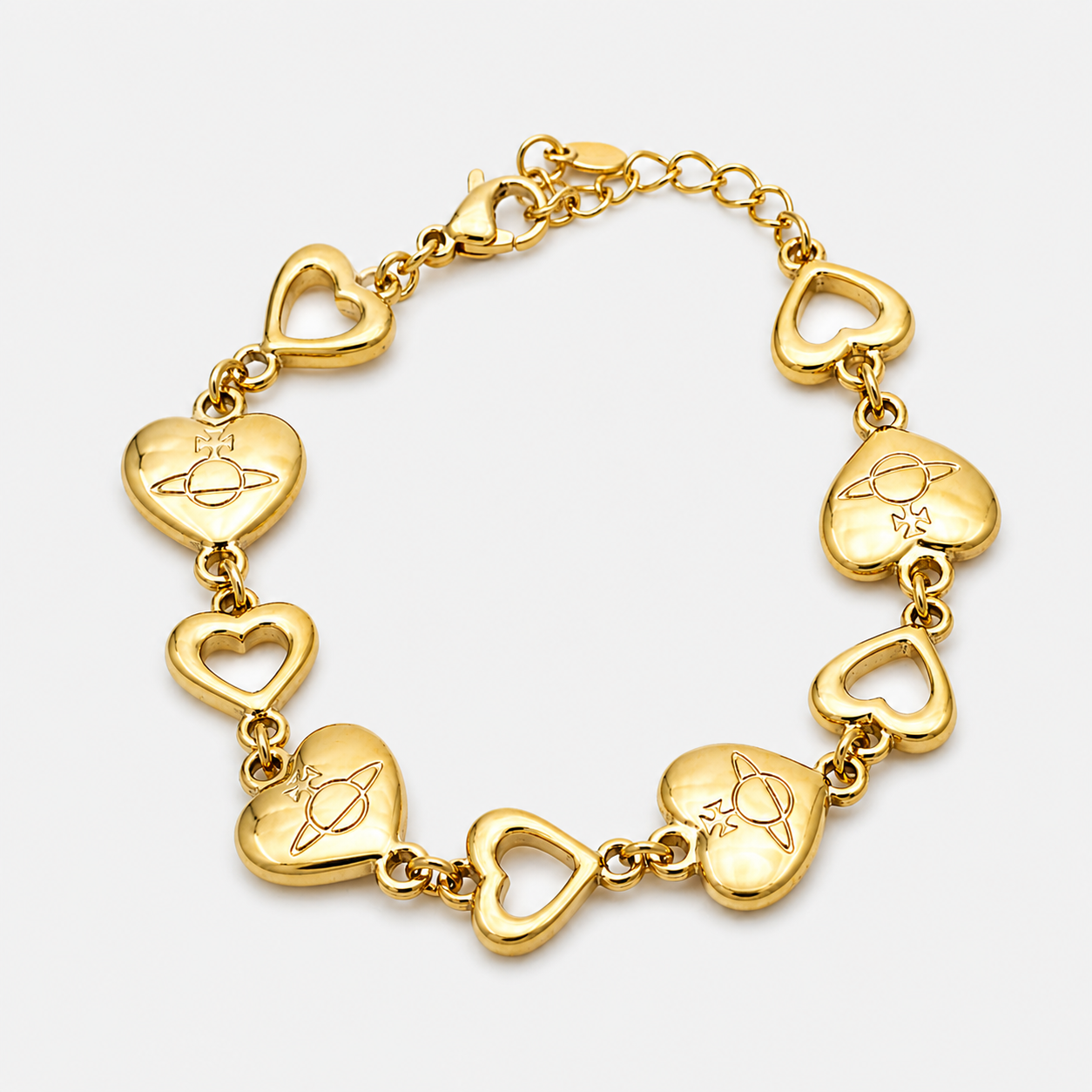 Bracciale DROOP MOON
