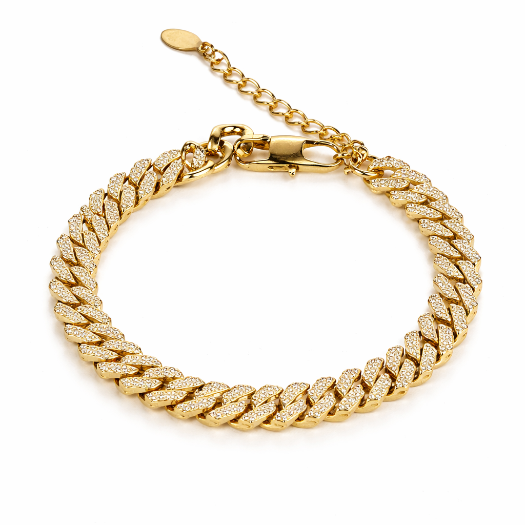 Bracciale Preziosa