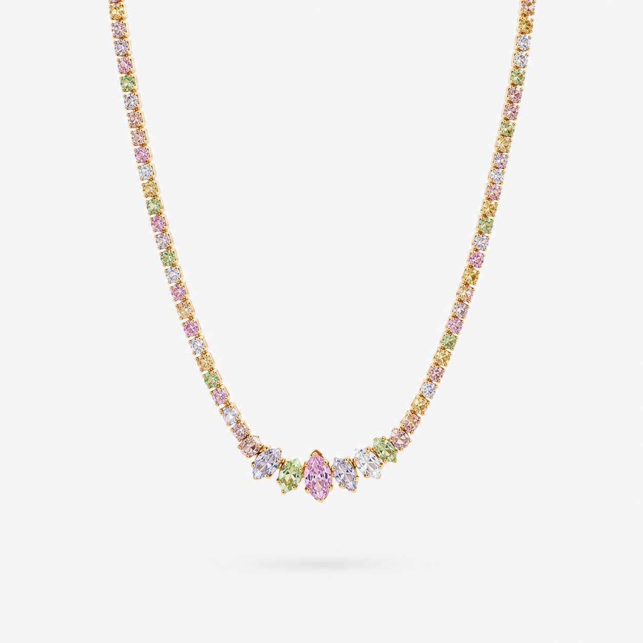 Collana Boreale