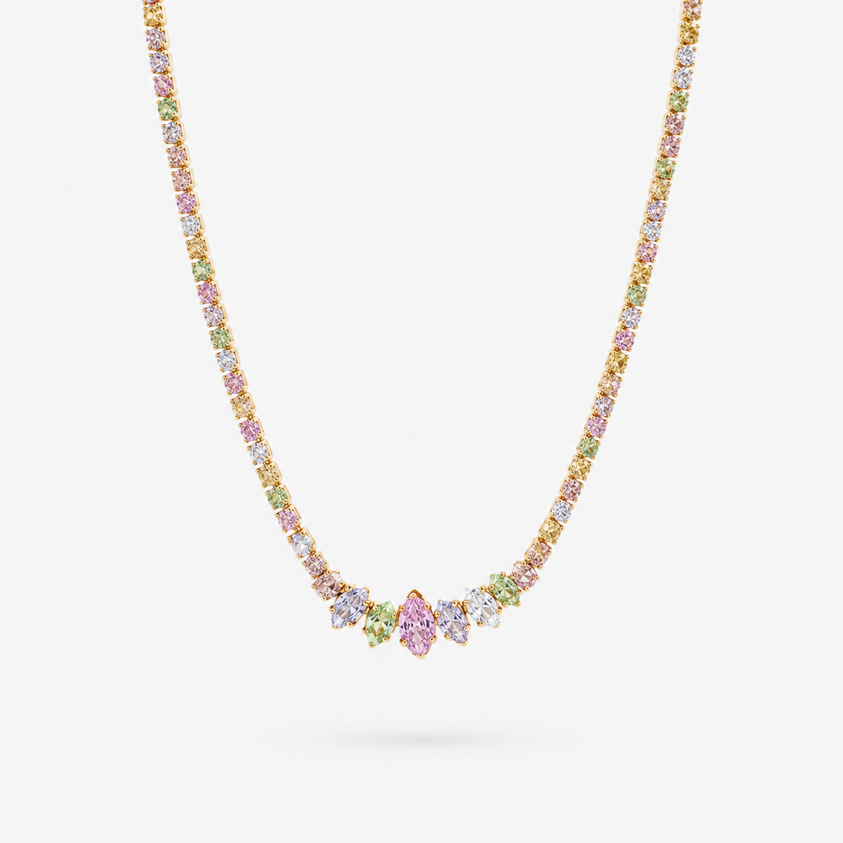 Collana Boreale