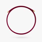 Bordo'