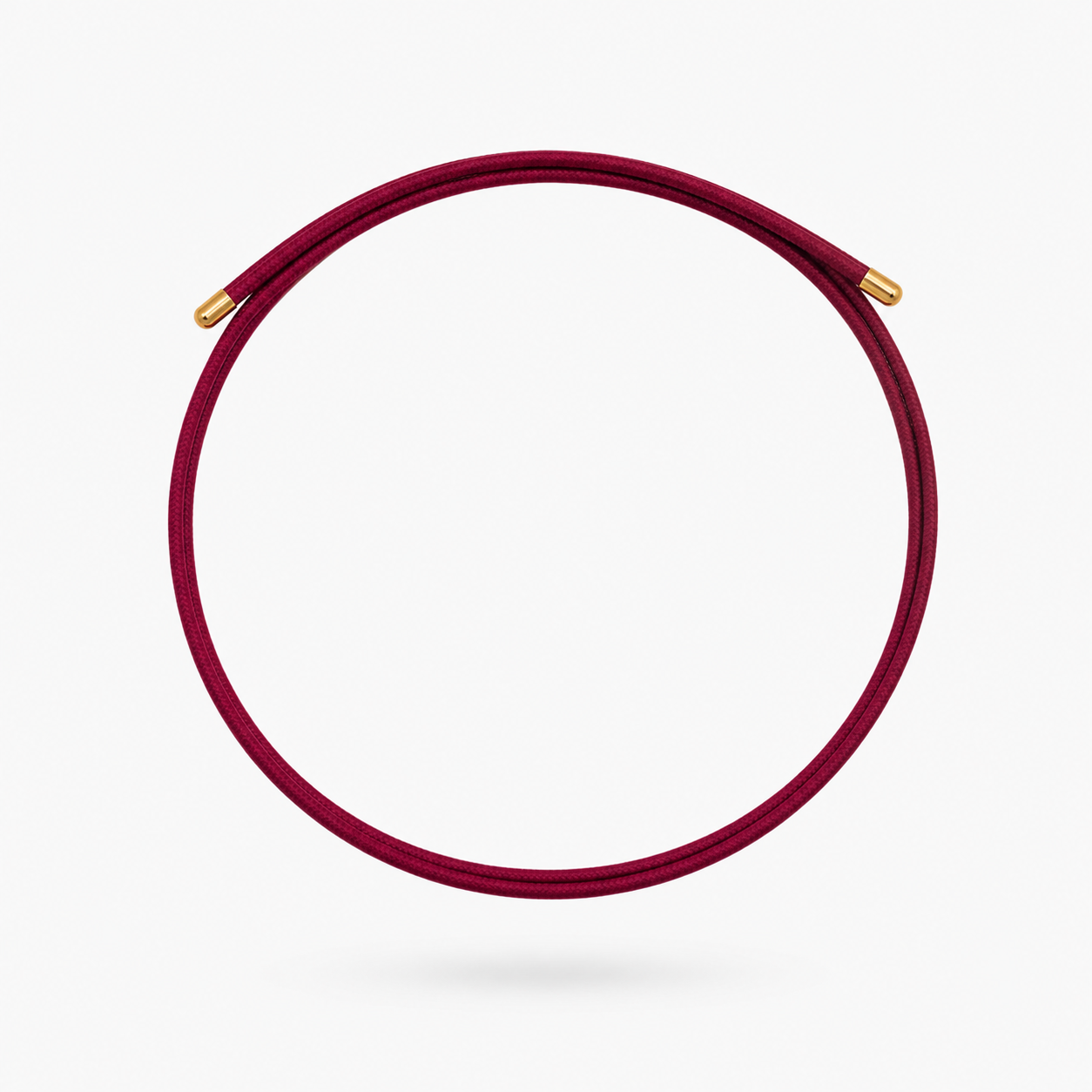 Collana CLICK