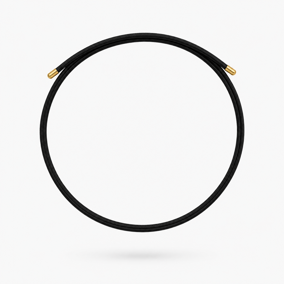 Collana CLICK