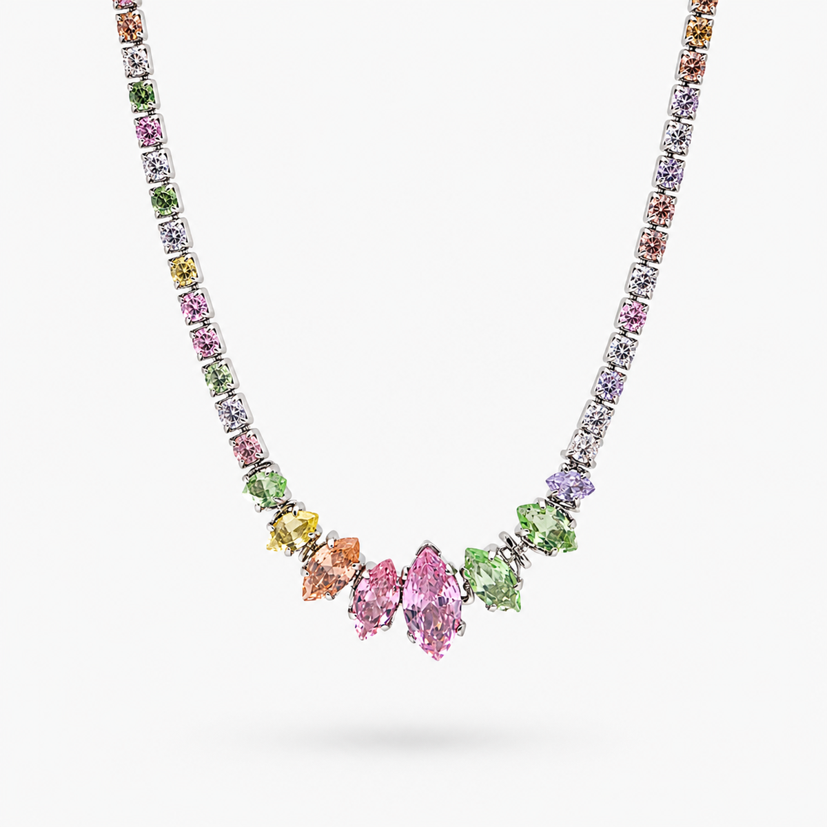 Collana Boreale