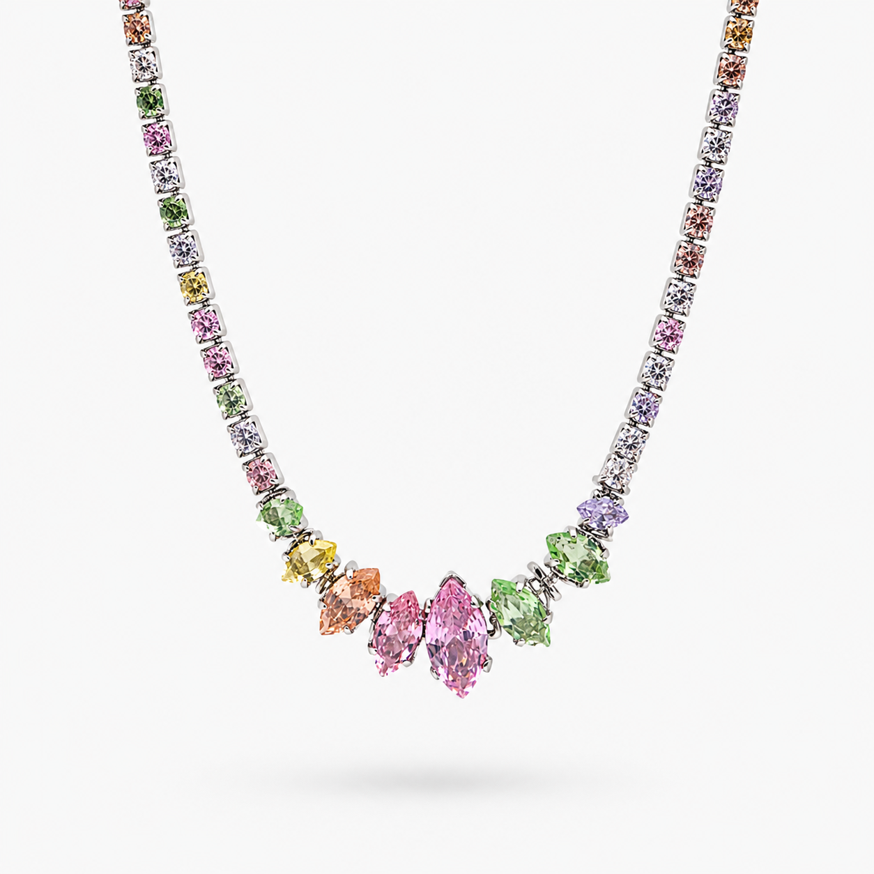 Collana Boreale