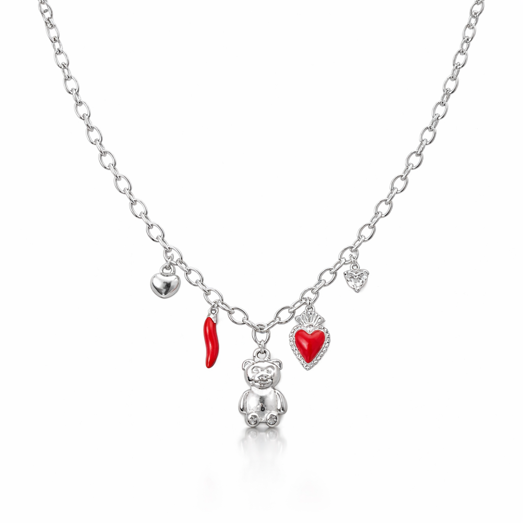 Argento