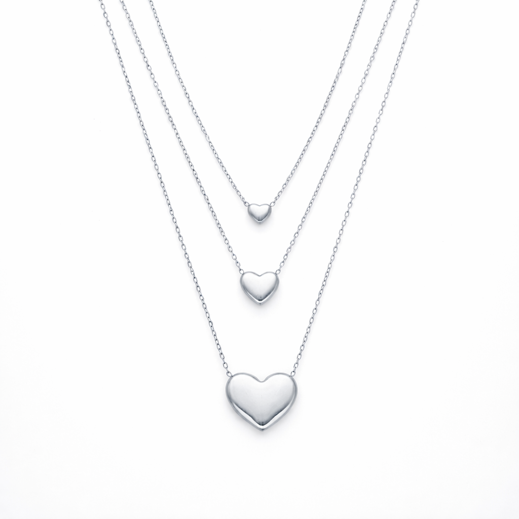 Collana LOVE LOVE