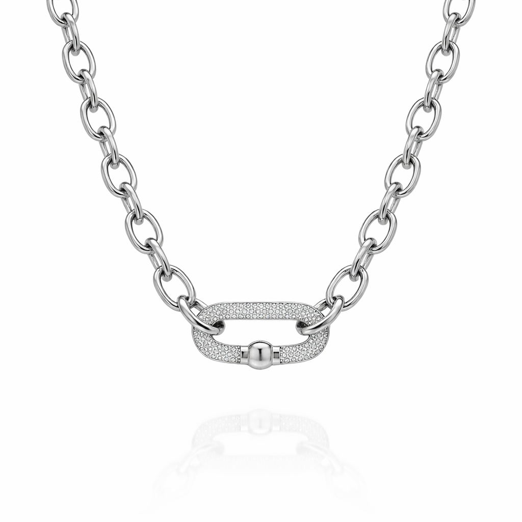 Collana Reef