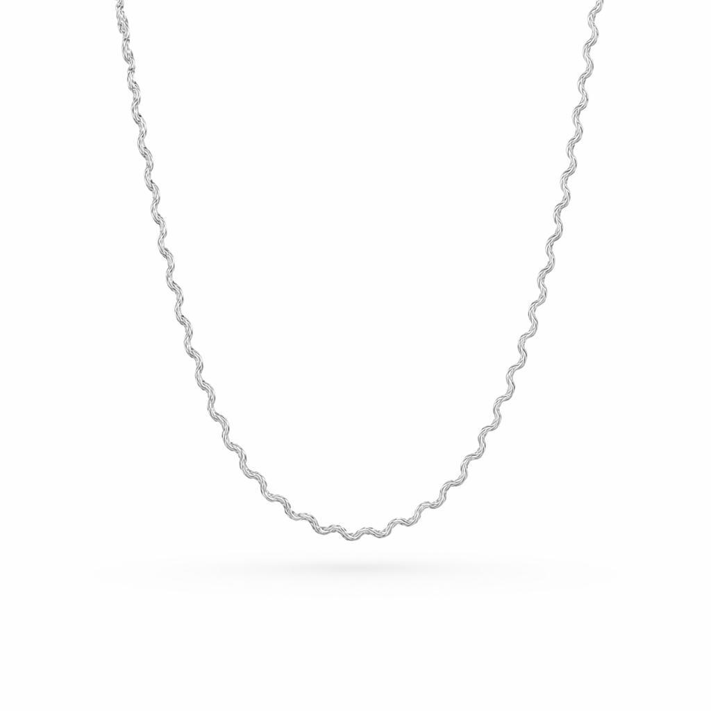 Collana Vienna