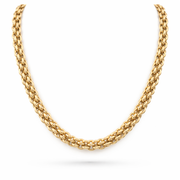 Oro