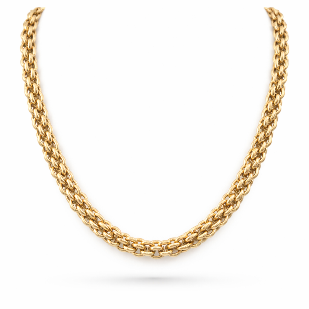 Oro