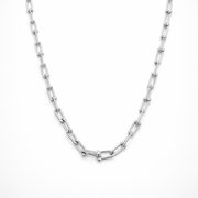 Argento