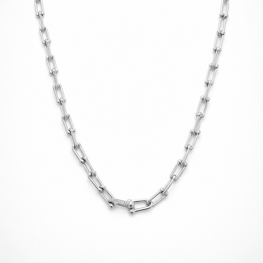 Argento