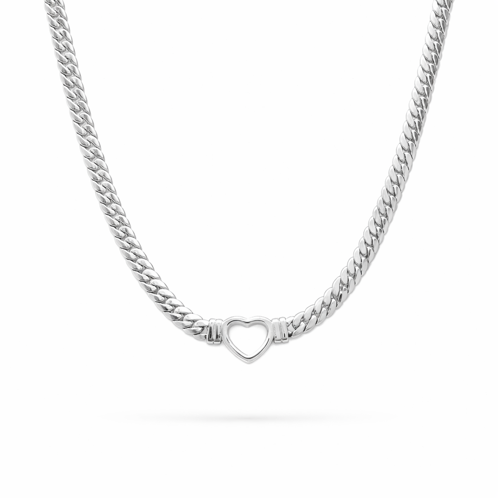 Collana Angeli