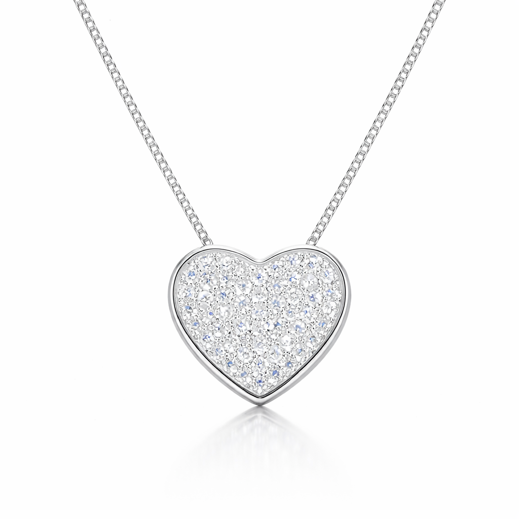 Collana Affetto