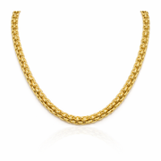 Oro
