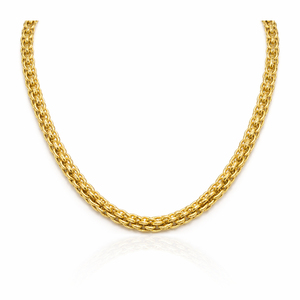 Oro