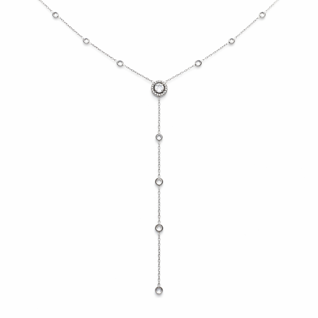 Collana ASIA
