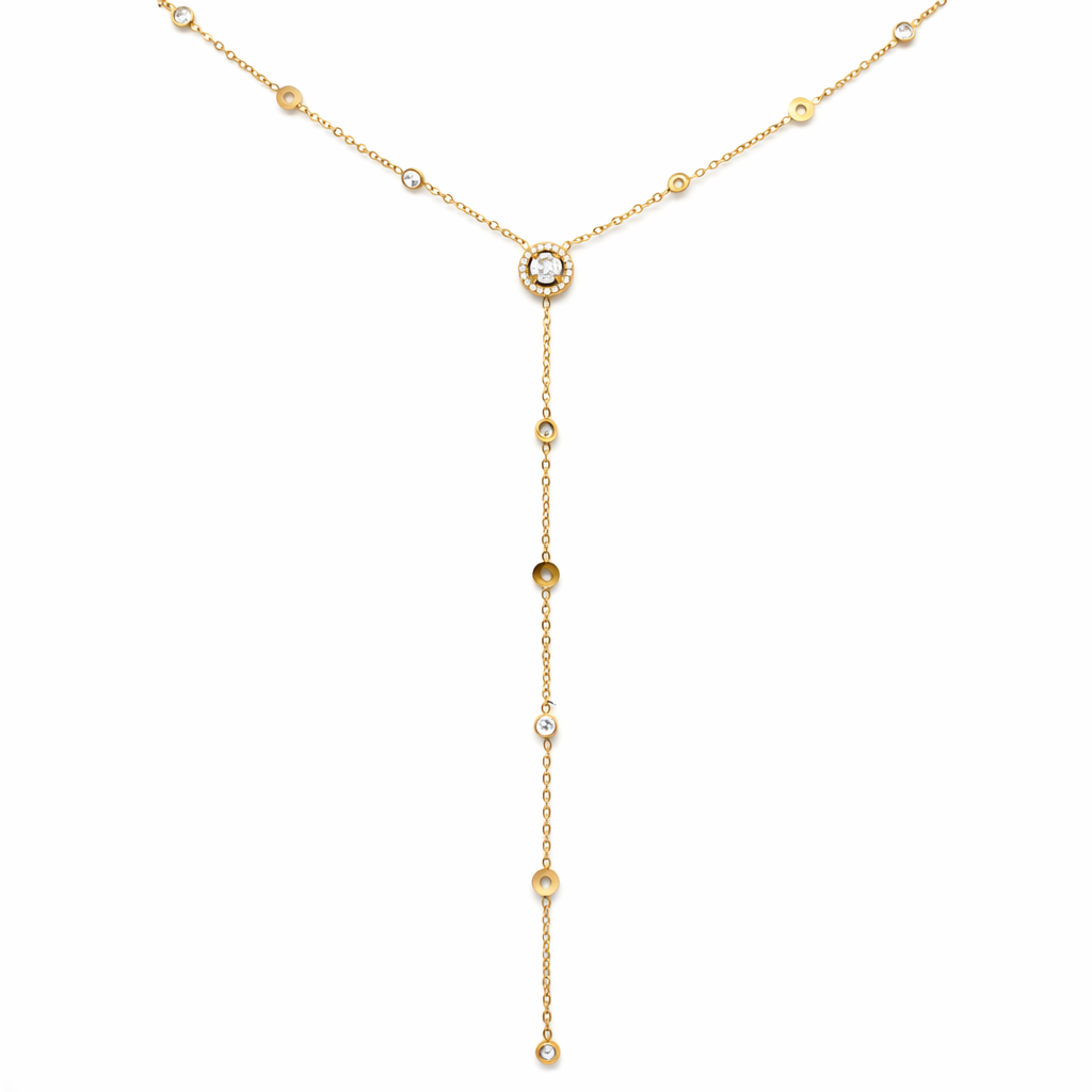 Collana ASIA