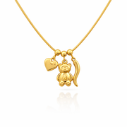 Oro
