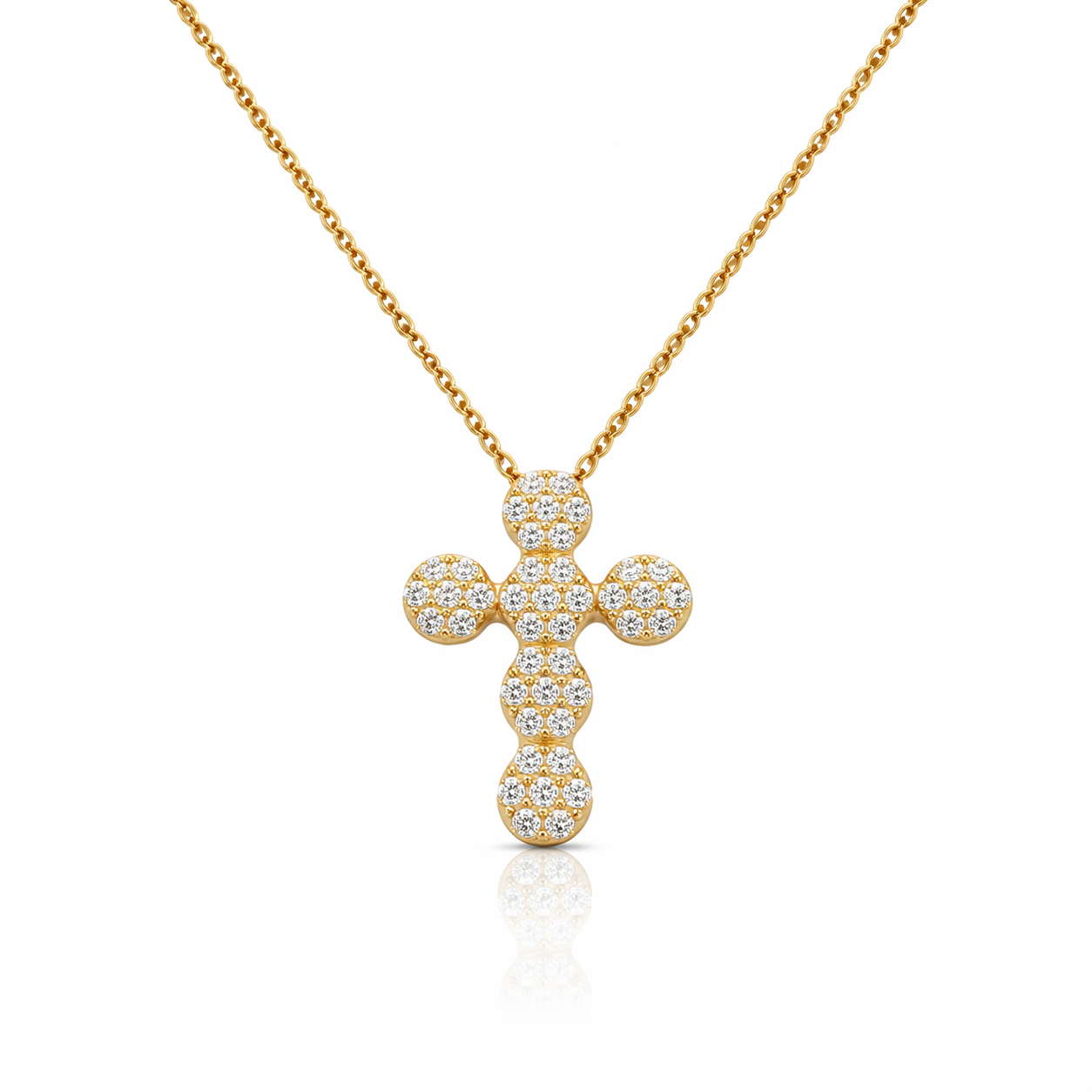 Oro