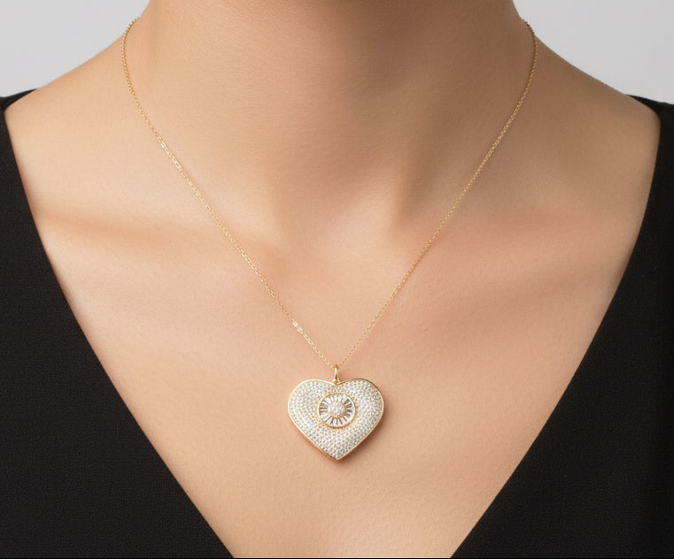 Collana Anima