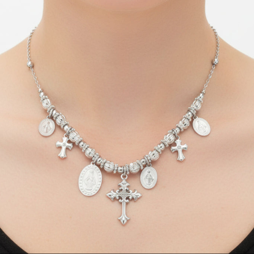 Collana SACRA