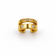 Oro