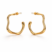 Oro
