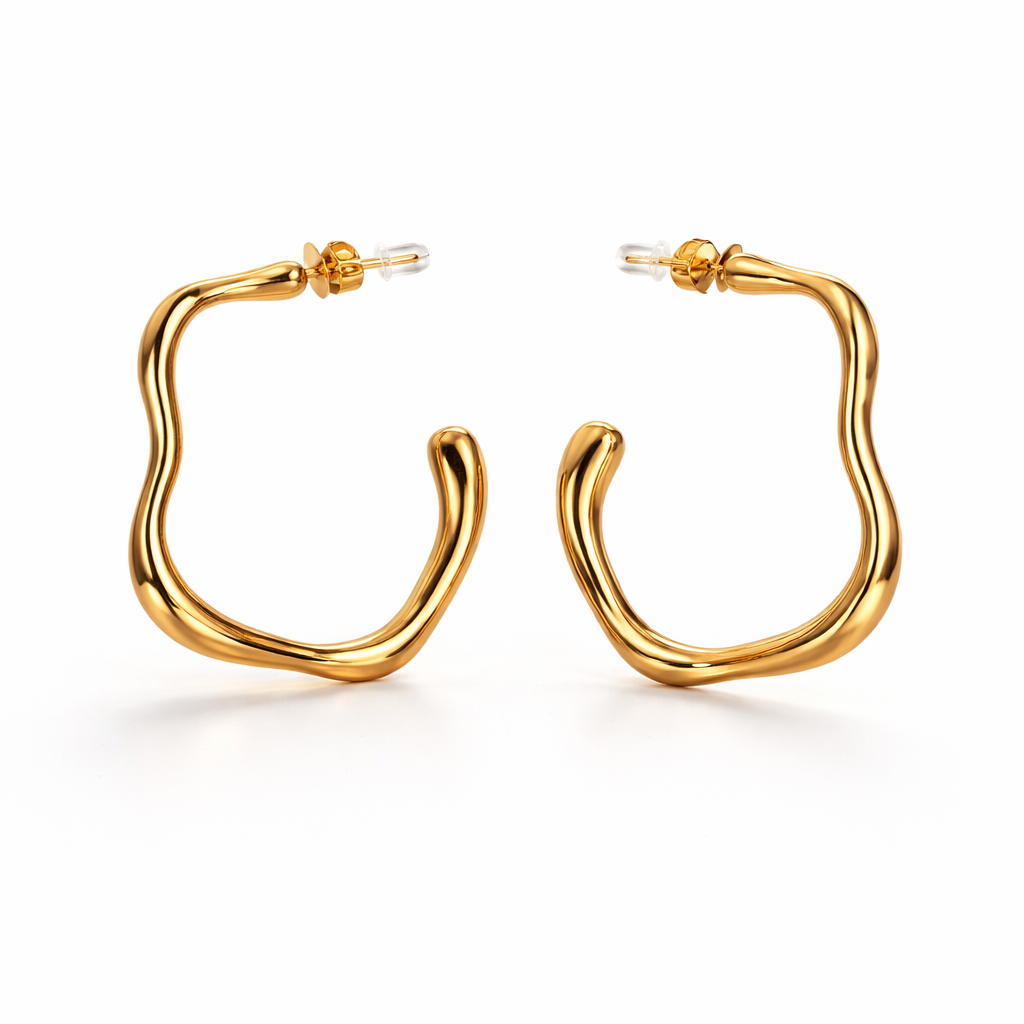 Oro
