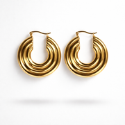 Oro