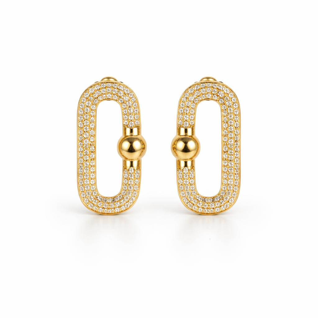 Oro