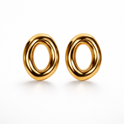 Oro