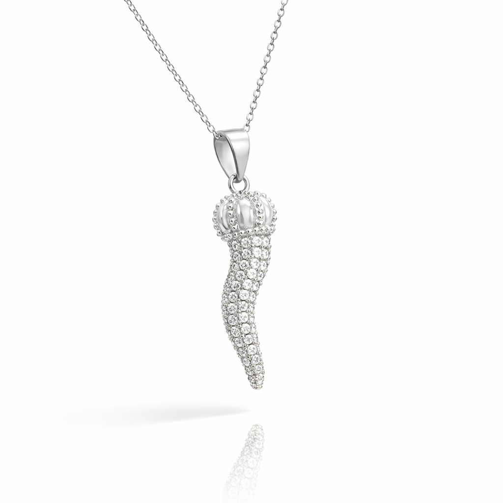 Collana Scio' Scio'