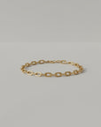 Bracciale Legami Gold