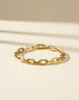Bracciale Legami Gold
