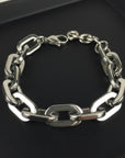 Bracciale Legami Silver